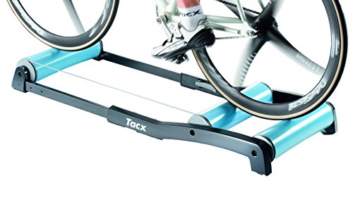 Tacx Rollentrainer Antares T1000 - 4