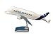 Produktbild Airbus A300-600 Beluga 1:200
