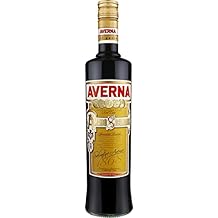 Suchergebnis Auf Amazonde Für Averna Amaro - 