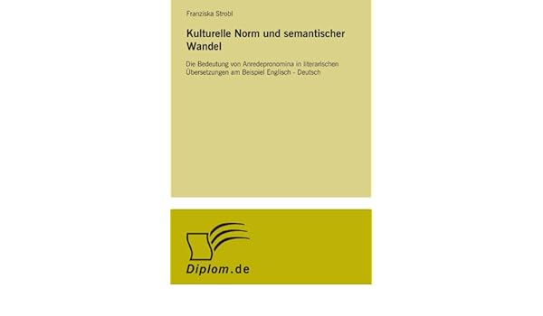 Get Wandel englisch For iPhone Free