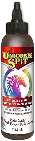 UNiCORN SPiT Rustic Reality - 118ml