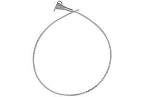 WARWICK WHELPING BOXES Puppy Kitten Tube Feeding Kit 5fr Whelping Supplies Sterile 10 Pack