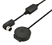 Produktbild Eximtrade Bluetooth USB-Ladegerät MP3 Musik Audio Kabel für Alpine Stereo mit Ai-NET Interface