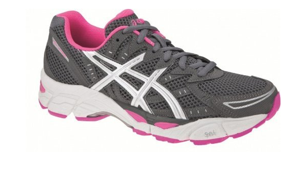 asics stockists uk