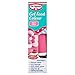 Produktbild Dr. Oetker Pink Gel Lebensmittel Farbe 10ml
