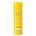 Lakme Sun Expert SPF 24 PA Fairness UV Sunscreen Lotion, 60ml RS.161.50