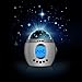 Reer My Magic Starlight Lullaby Sound Machine Night Light Projector
