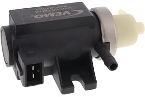 ‎VEMO VEMO V10-63-0010 Druckwandler