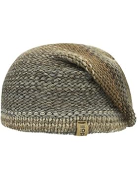 Döll Jungen Mütze Bohomütze Strick