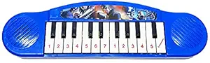 Funkey Piano for Kids Musical Keyboard Piano Toys for Kids