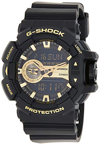 casio g shock g317 price