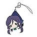 Price comparison product image Strap pinched Love Live! Tojo Nozomi (japan import)