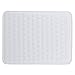 Nail Art Design Hand Cushion Pillow
