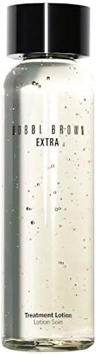 BOBBI BROWN EXTRA TREATMENT LOTION 150ML