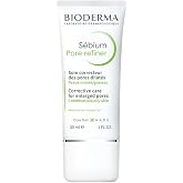 Bioderma Sebio Poro Refiner Pore Tuner Cream - 30 ml