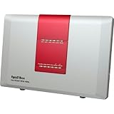 Fritz!Box Fon WLAN 7570 VDSL