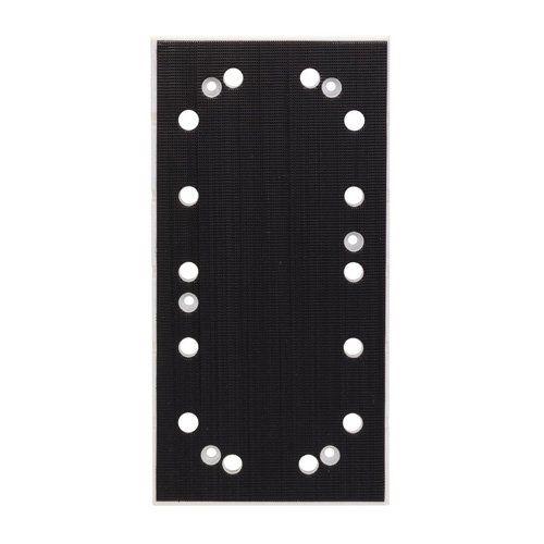 Bosch Schleifplatte 115x230mm, 1 Stk.