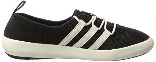 Adidas TERREX CC BOAT SLEEK schwarz - 6