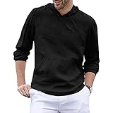 ausgefallene t shirts Herren glitzer oberteil Herren schwarzes t shirt top bauchfrei sommer oberteile t shirt frauen t shirt v ausschnitt Herren coole t shirts Herren bauchfreie t shirts streifenshirt Herren t shirt mit spitze tank top herren rotes t shirt ringel shirt schwarz weiß Herren weißes shirt spitzenoberteil weiß oversize t shirt Herren topshop online coole shirts tunika strand schwarzes shirt graues t shirt oberteil mit spitze strand tunika tank top männer oversize