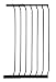 Dreambaby 21" Extra Tall Gate Extension, Black RS.9812.00