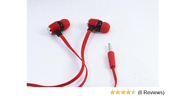 yamaha fzs fi version 2.0 seat cover