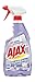 Produktbild AJAX FENSTER&OBERFL.500ML