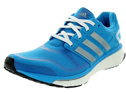 « Click to Enlarge and to go to Amazon »