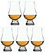 Produktbild Glencairn Glass 1 Stück Malt Whisky Nosing Glas Whiskey Stölzle