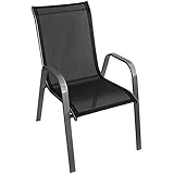 Suchergebnis auf Amazon.de für: Aldi  Gartenmöbel amp; Zubehör 