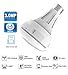 Price comparison product image OMZBM Mini 360 Degree Panoramic Wireless Wifi IP Fisheye Camera 3 Million Pixels Intelligent Home Remote LED Lighting And Security Surveillance Light Bulb Camera With 64G Misro SD