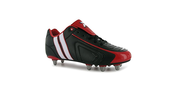 patrick rugby boots