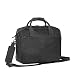 Produktbild The Chesterfield Brand Archer Laptoptasche Leder 40 cm Laptopfach