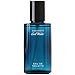 Produktbild Davidoff Cool Water for Men Eau de Toilette Spray 200ml