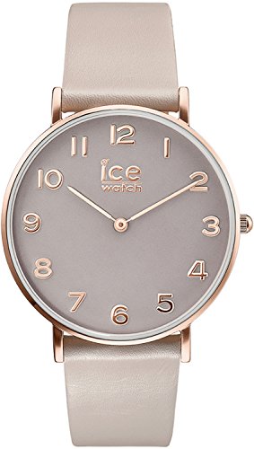 ICE CITY TANNER Dame uhren CT.TRG.36.L.16