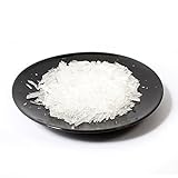 Menthol Crystals 500g