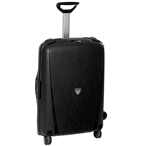 RONCATO Light Maleta Grande 75 cm 4 Ruedas, cm. 75 x 53 x 30, L 109, kg 4.80