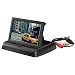 Produktbild Scotabc SC170-02LCM Faltbarer 4.3 Zoll Farbe LCD TFT Rückansicht-Monitor-Bildschirm für Auto Backup Kamera
