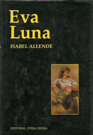Download Eva Luna Download Eva Luna