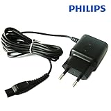 philips arcitec rq 1095 scherkopf Input: 100 - 240v 50/60Hz Genuine Philips Replacement 2 Pin EUROPEAN AC/DC Power Adapter HQ8505/D - Suitable for Philips Quadra/Sensotec/Arcitec/Speed XL/Smart Touch Mens Shavers - For Use in Continental Europe Only