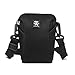 Produktbild Crumpler Base Layer Pouch M Systemkamera-Tasche schwarz