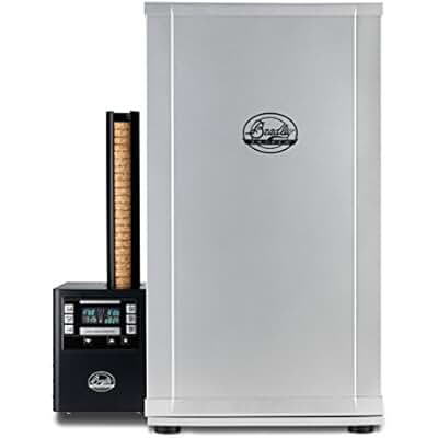 Suchergebnis auf Amazon.de für: Heizstab - Grills & Zubehör: Garten