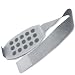 Produktbild Rückenbandage, Magnetisch 15000 Gauss - 15 Magnete von 1000 Gauss Anti Schmerzen - Weiß