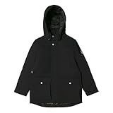 Aufwändige Winterjacke von Esprit Kids für Youth Boys.