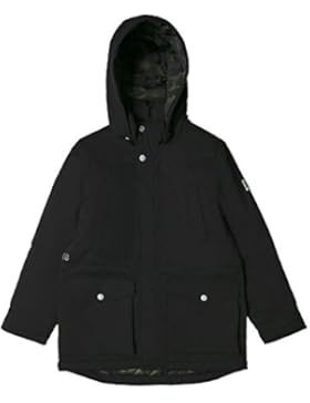 ESPRIT KIDS Jungen Jacke