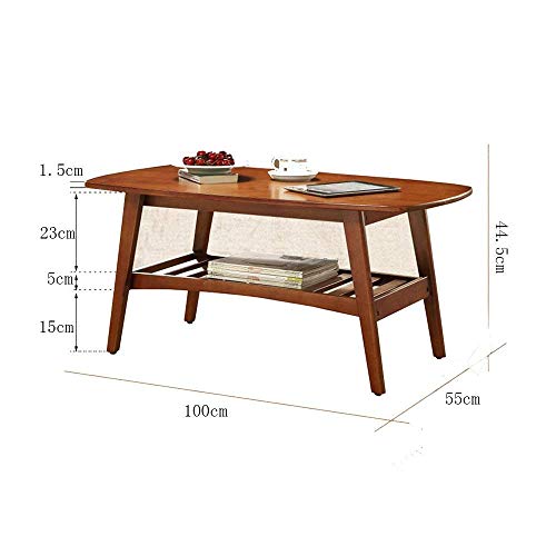 Get Strands laessig moebelfirma Desktop Wallpaper Free Strands Laessig Moebelfirma