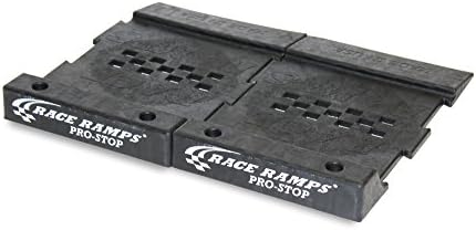 Race Ramps RR-PS-2 Parking Guide, by Race Ramps