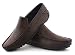VEBERO WESTLAND Loafers RS.876.00
