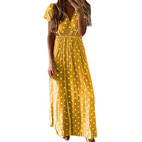 Prix Robe Longue Ceremonie Grande Taille Les Dupes