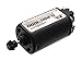 Produktbild ICS Turbo 3000 Torque Up Motor - Short Type - für Softair / Airsoft AEG Modelle [MC-68 / MC-225]