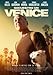 Produktbild ONCE UPON A TIME IN VENICE – Bruce Willis – Argentinian Movie Wall Poster Print - 30CM X 43CM Brand New